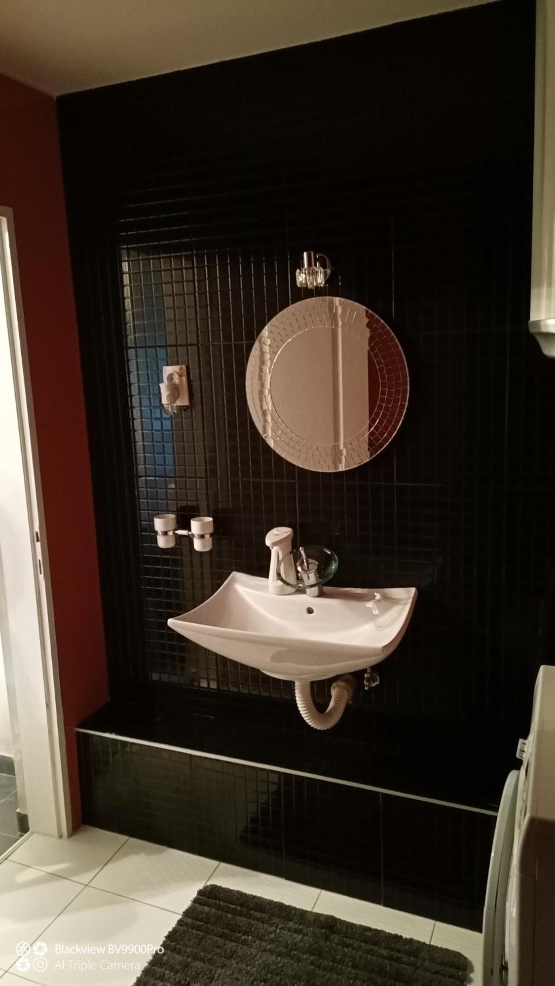 Apartman Bella Vista Golubac Eksteriør billede