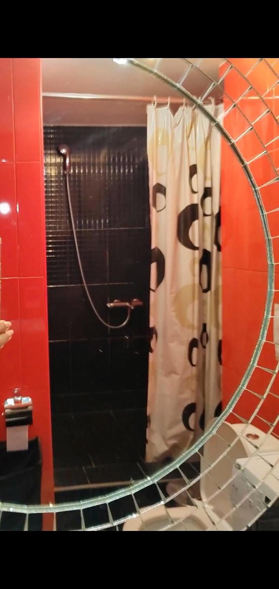 Apartman Bella Vista Golubac Eksteriør billede